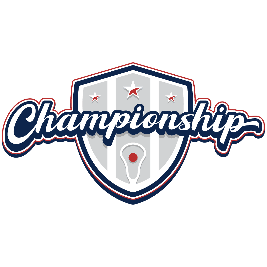 Championship_Lacrosse-Main_Logo-fullheader