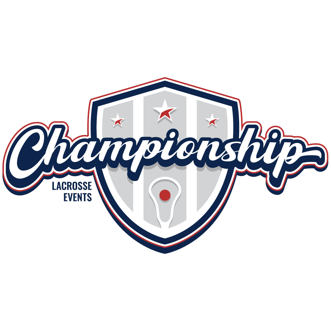 Championship_Lacrosse-Main_Logo_LE-full Footer